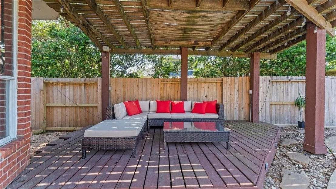 Photo of 14731 Ramblebrook Lane