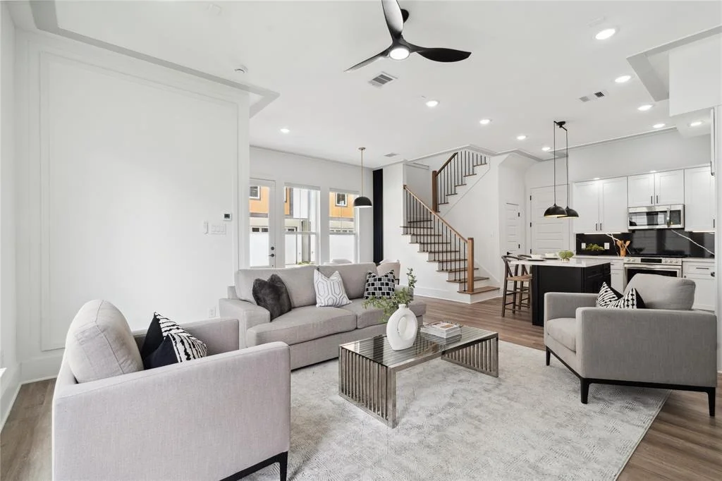 Photo of 9015 Orange Spring Drive