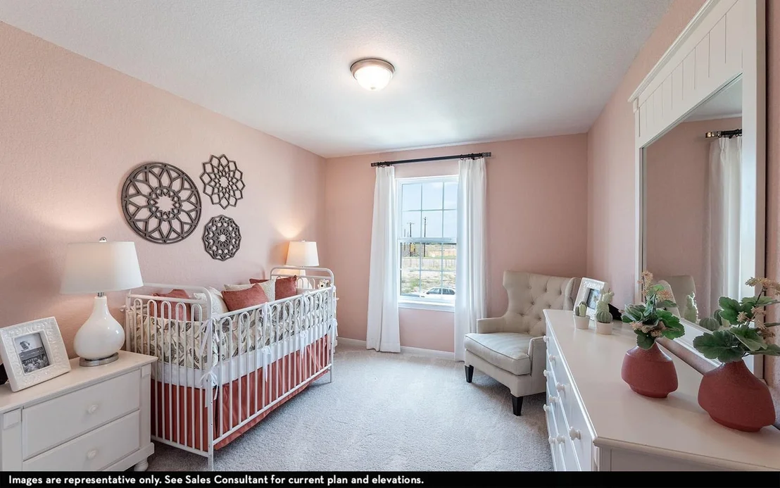 Photo of 14457 High Hill Drive