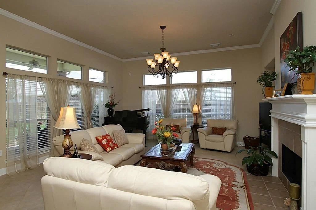 Photo of 5330 Colonial Park Lane