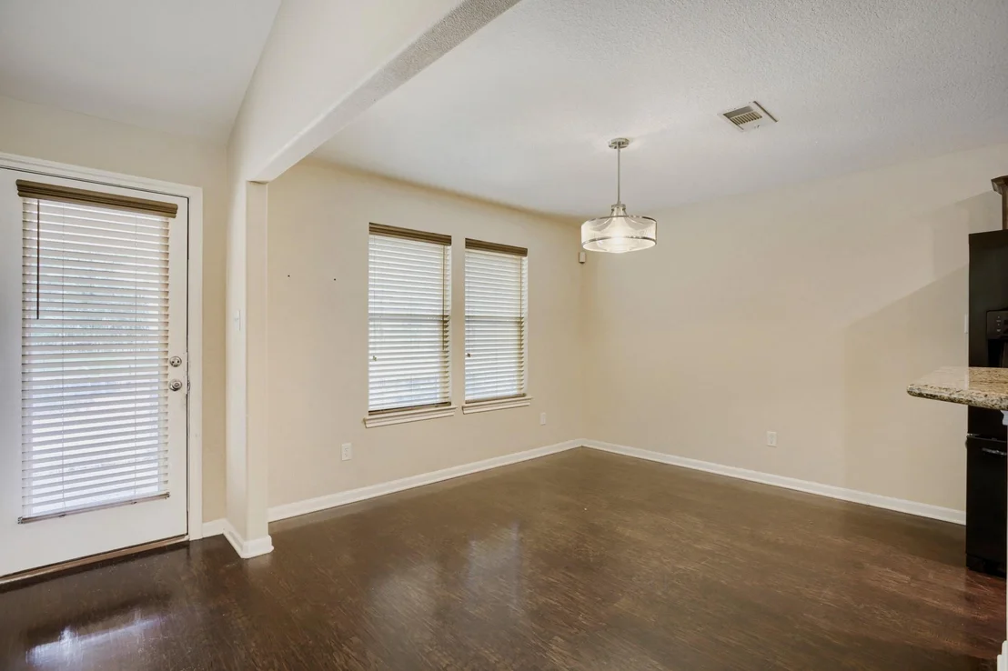 Photo of 336 Wild Oak Drive