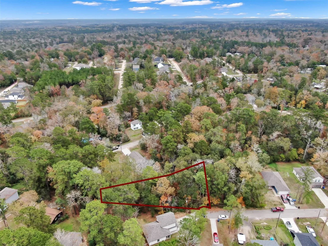 Photo of 15184 Big Spring Circle