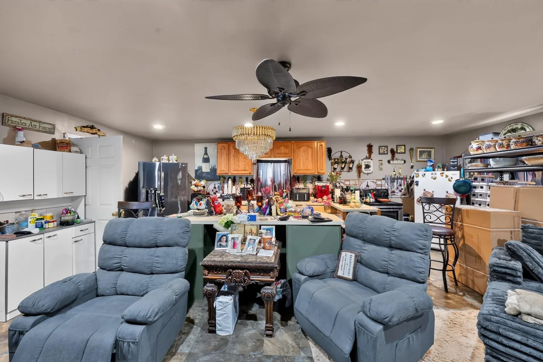 Photo of 170 Clam Drive