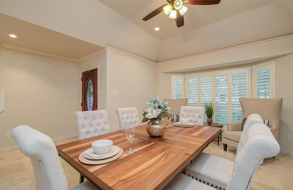 Photo of 12230 Mossycup Drive