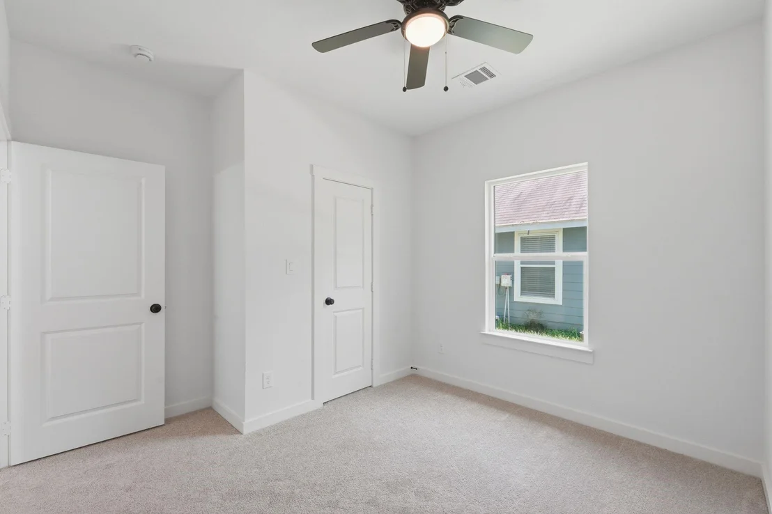Photo of 15290 Arrowhead Loop W