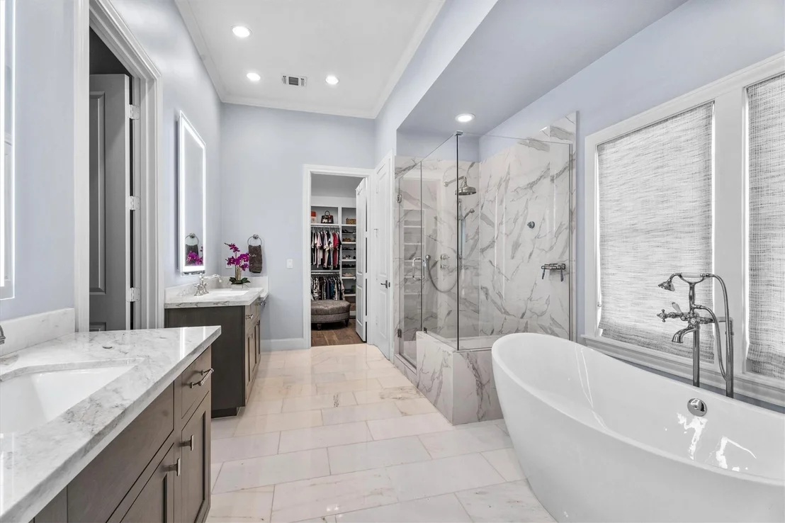 Photo of 7535 Ciano Lane