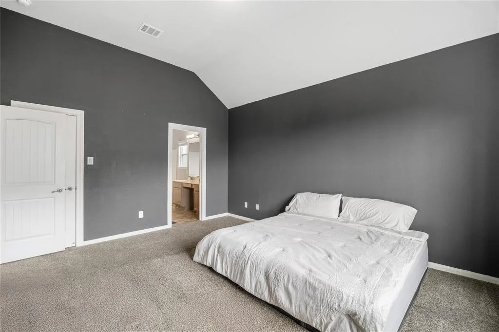 Photo of 12418 King Louis Drive