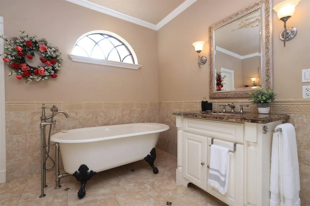 Photo of 8622 Asprey Court