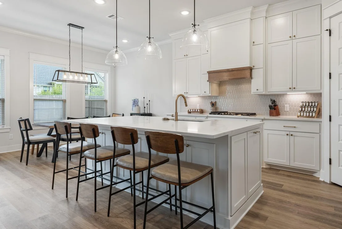 Photo of 4103 Hennepin Court