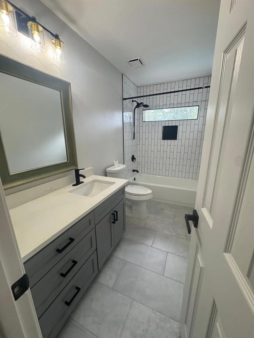 Photo of 1118 Cheyenne Meadows Drive