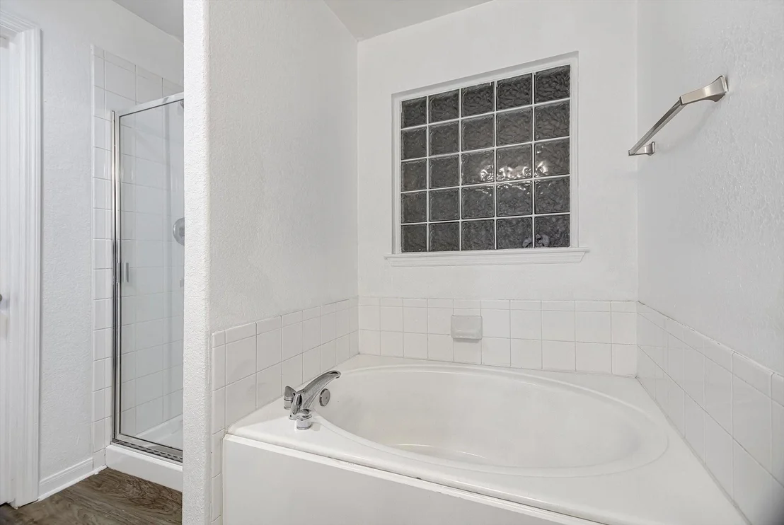 Photo of 3107 Rendezvous Court