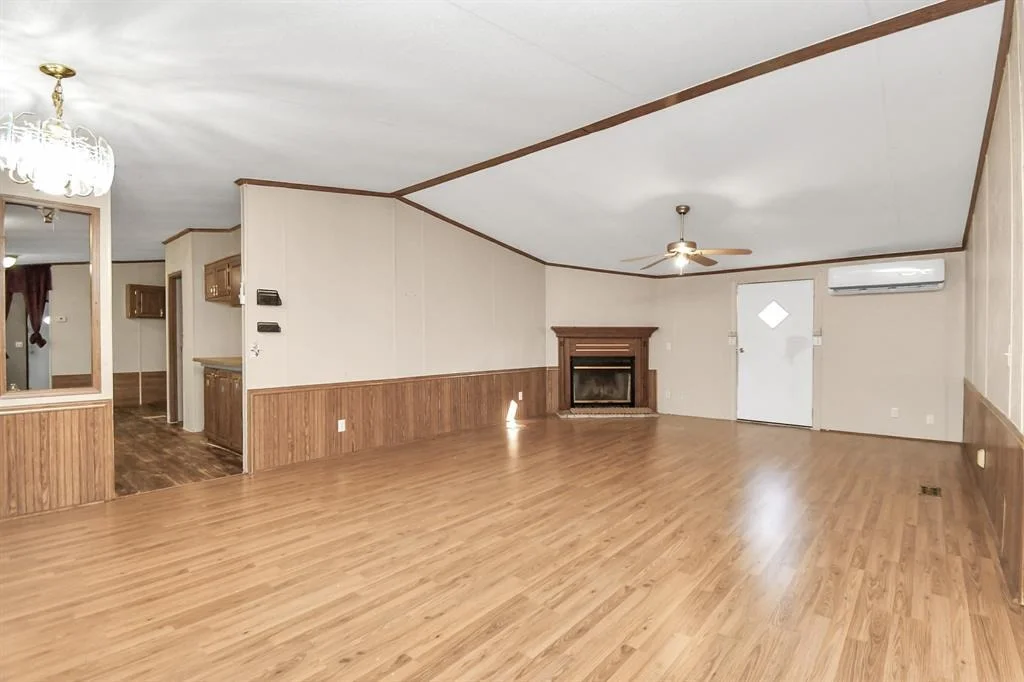 Photo of 9322 Viscaro Lane