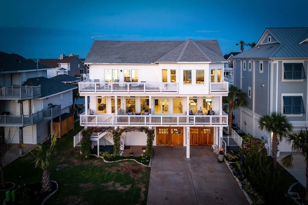 Photo of 3414 Treasure Circle