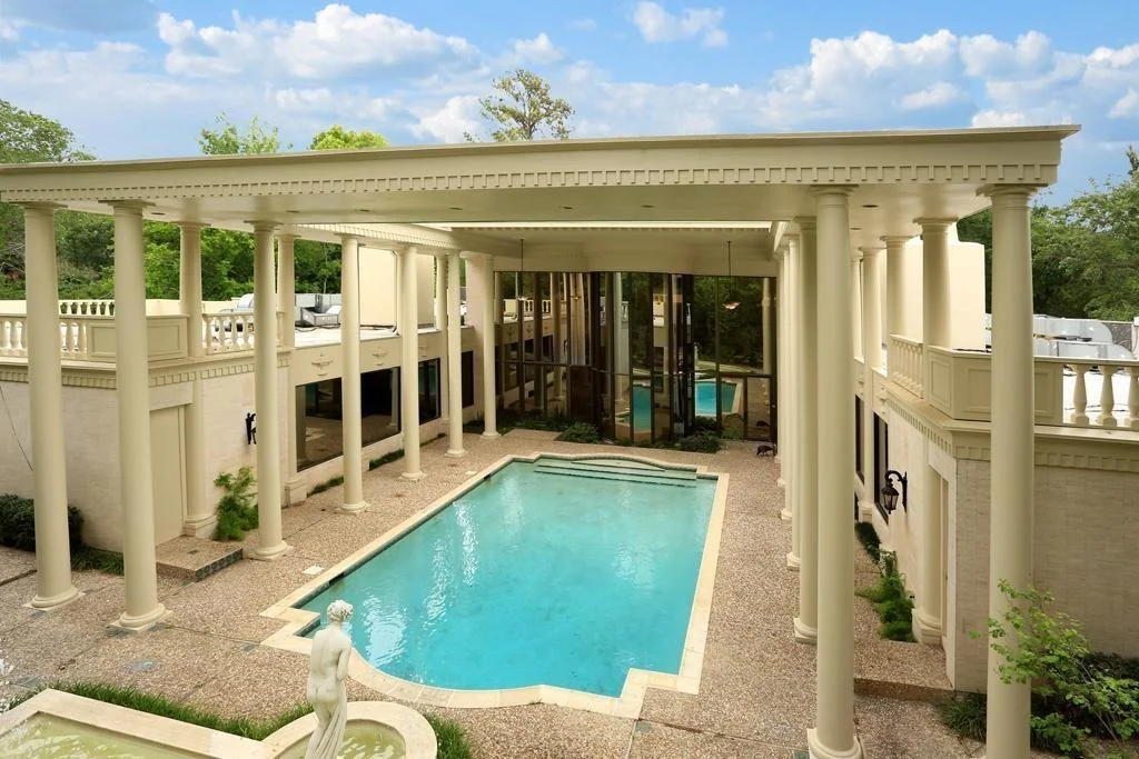 Photo of 415 White Wing Lane