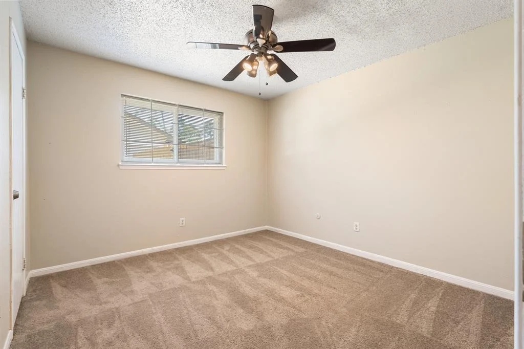 Photo of 23030 Cranberry Trail