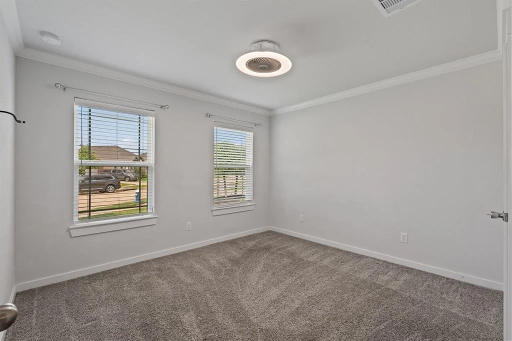 Photo of 31435 Stone Ridge Forest Drive