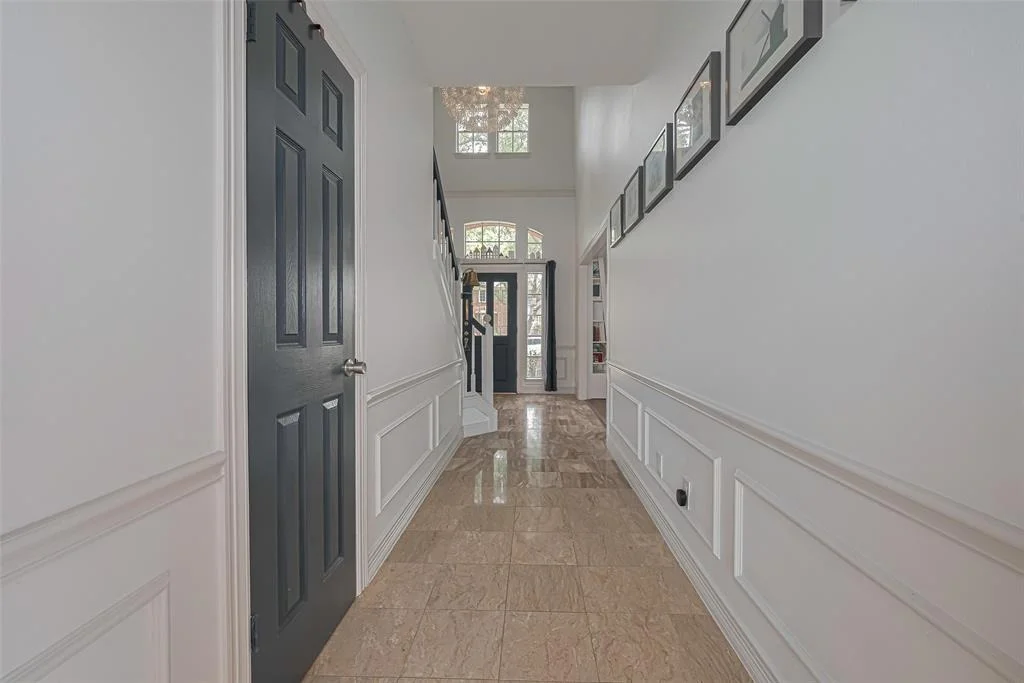 Photo of 4819 Whitby Circle