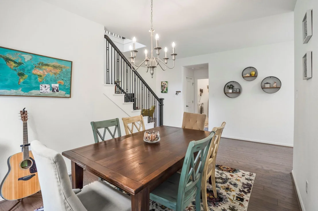 Photo of 29522 Whitebrush Trace Drive