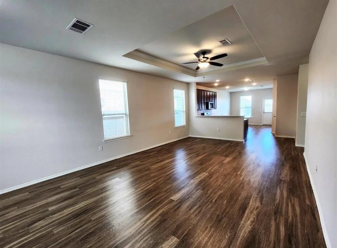 Photo of 24106 Silver Sunset Lane