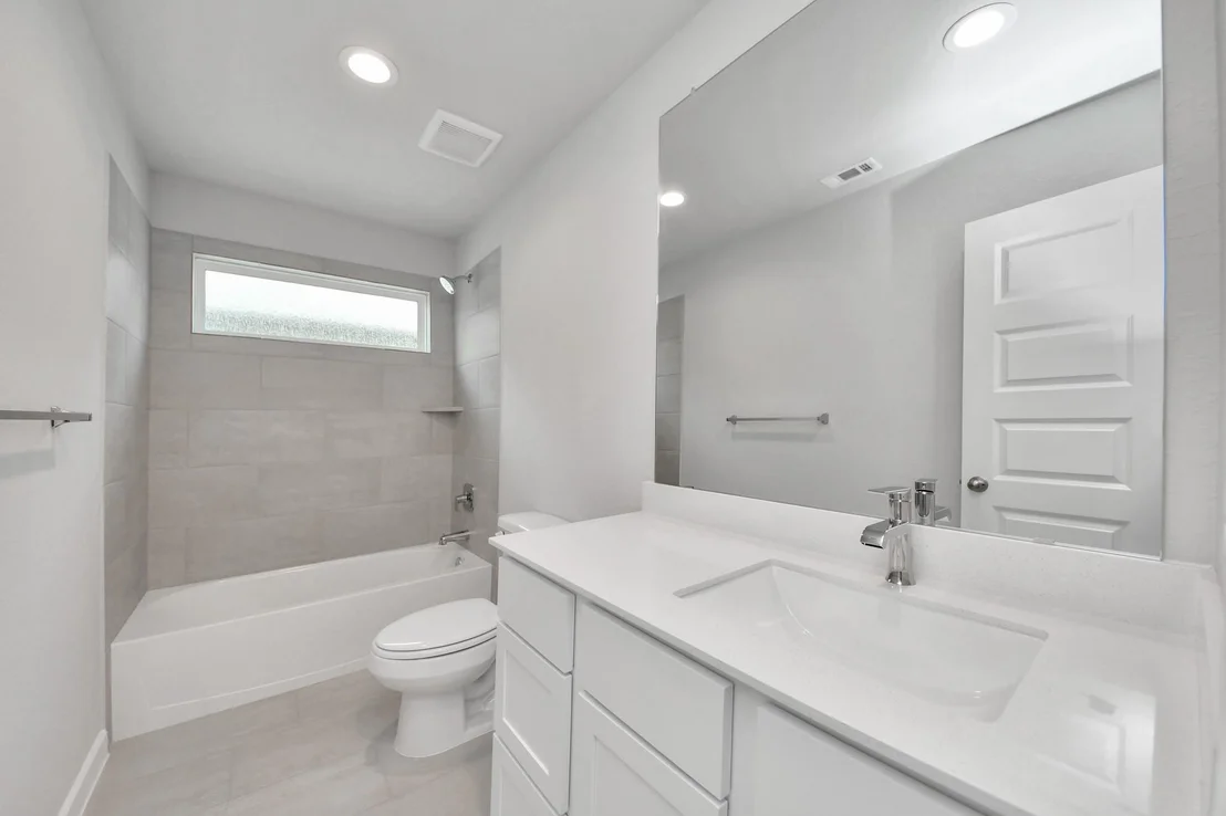 Photo of 11711 Leafy Laurel Drive