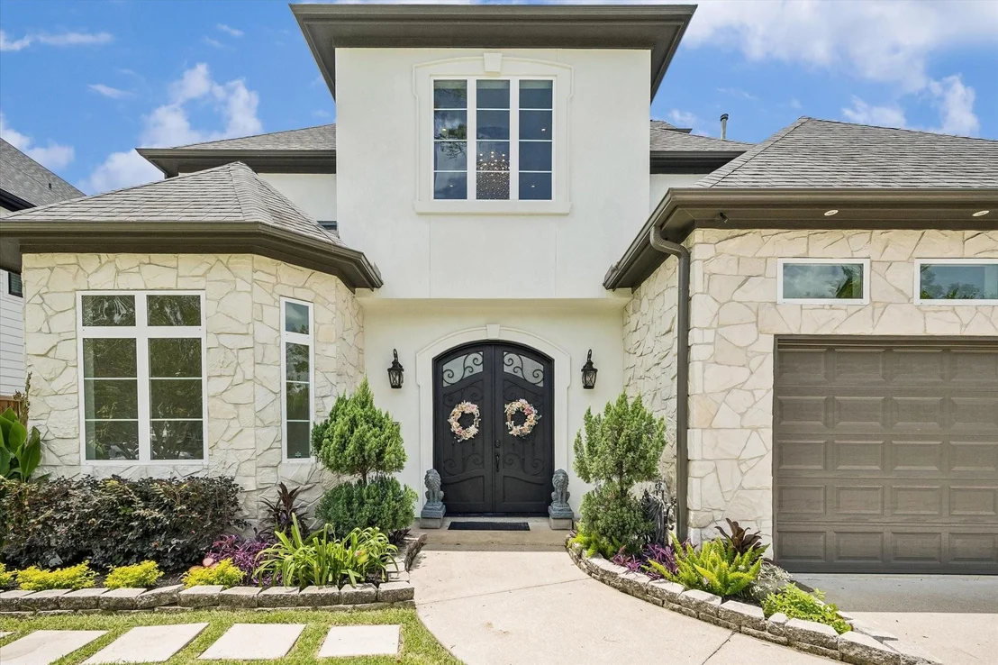 Photo of 1415 Wakefield Drive