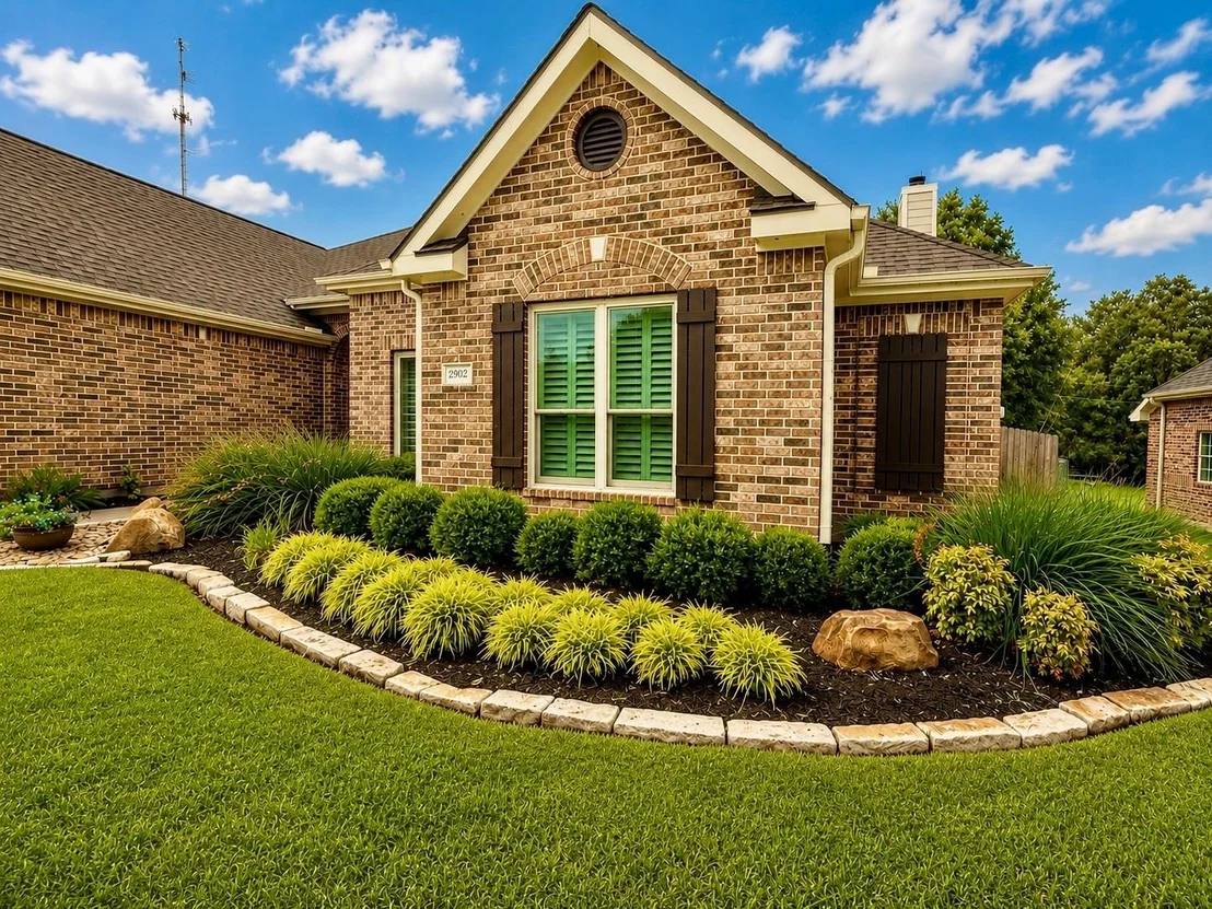 Photo of 2902 Twisted Oak Drive