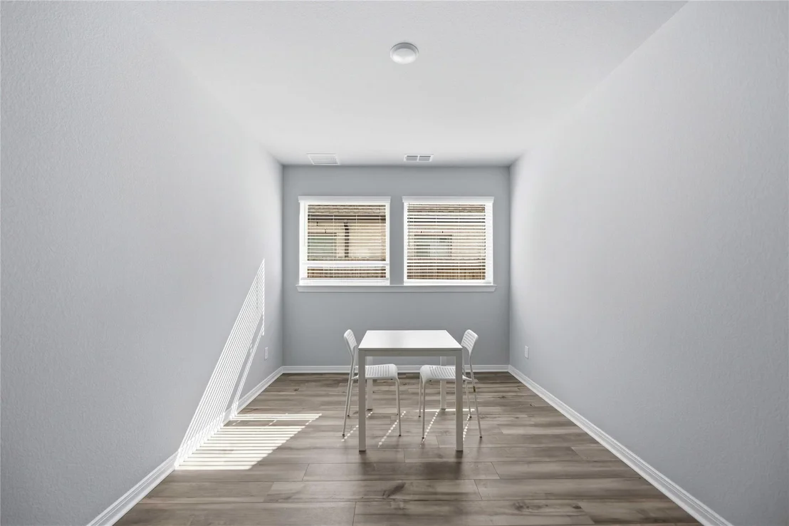 Photo of 18334 Midnight Stone Lane