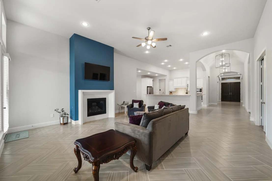 Photo of 1522 Ruby Ford Lane