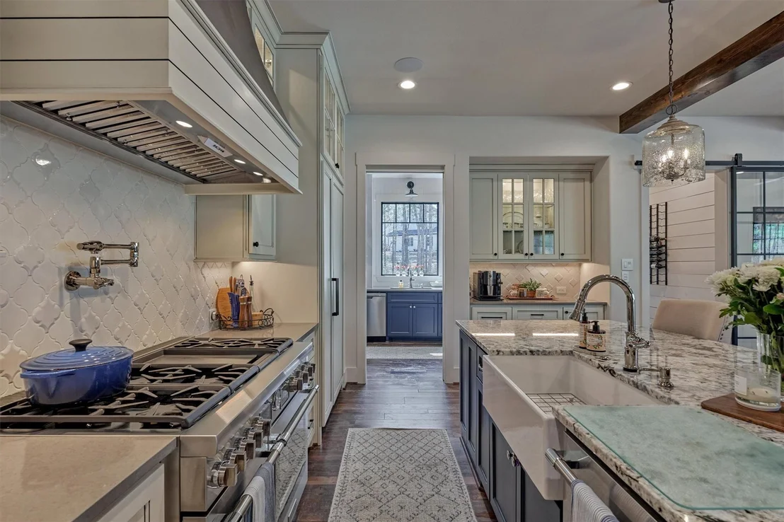 Photo of 4443 Lily Bean Road
