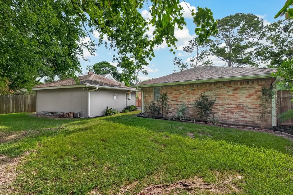 Photo of 2230 Joel Wheaton Road