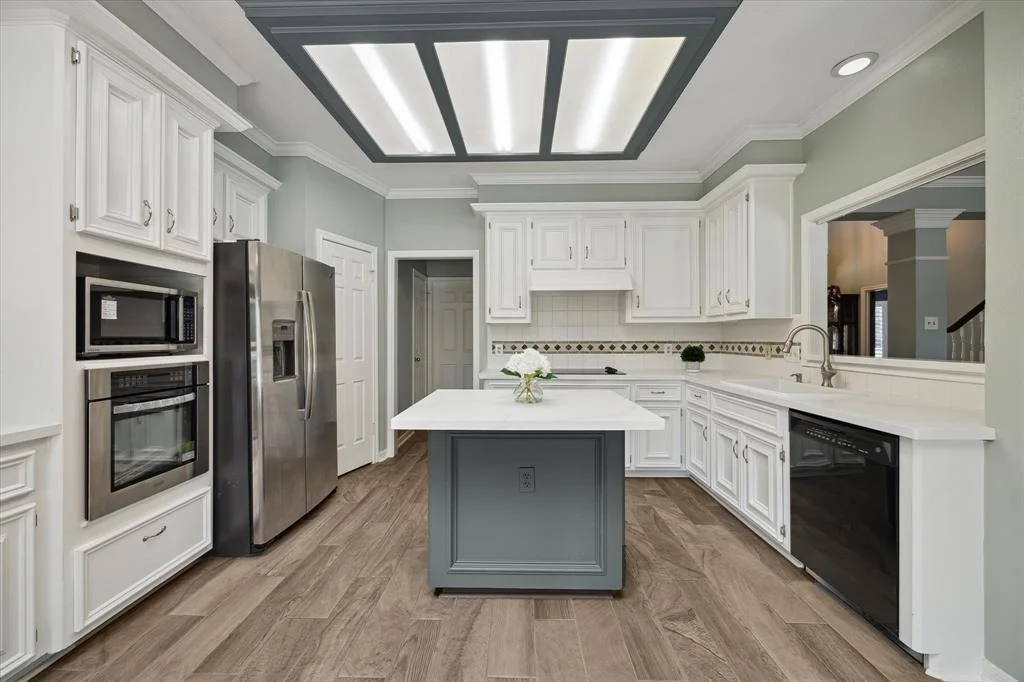 Photo of 5134 Manorhaven Lane