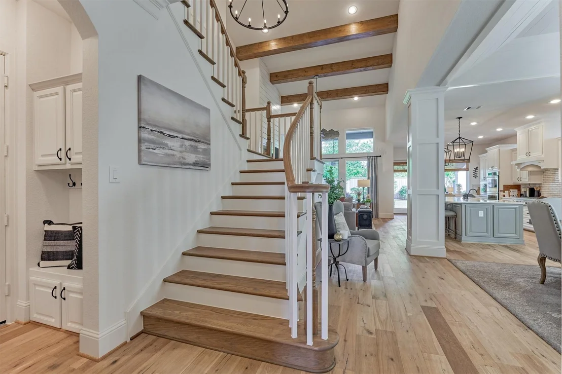Photo of 87 W Sawyer Ridge Drive