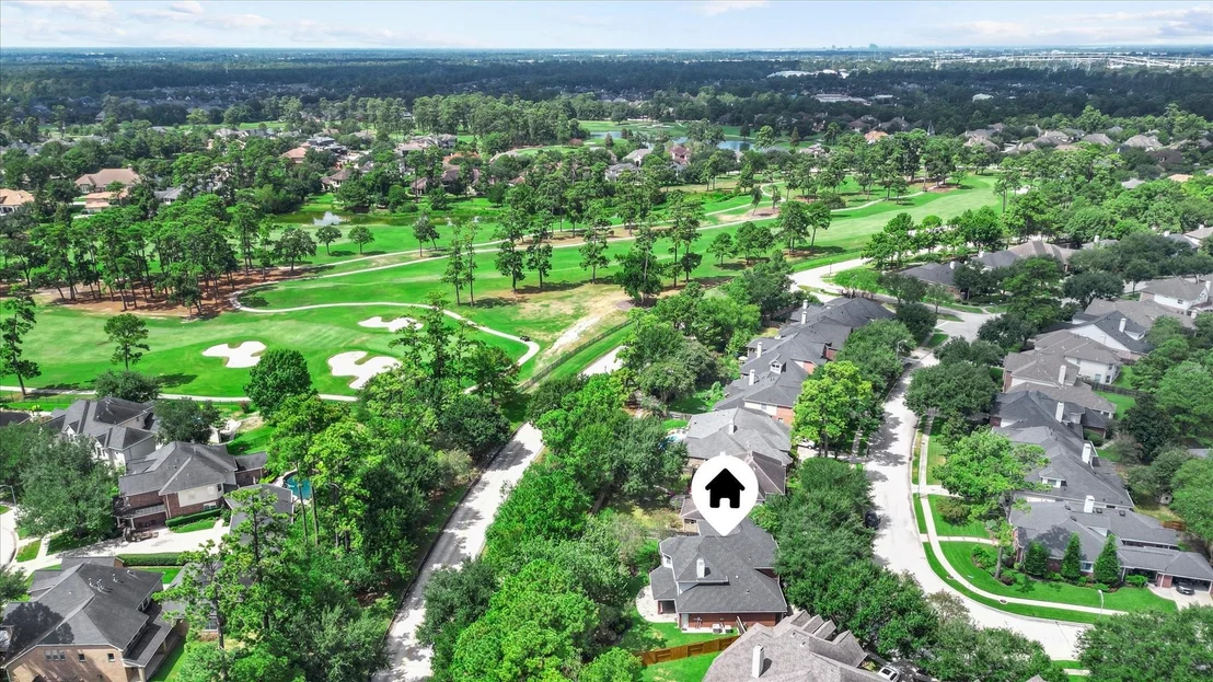 Photo of 8324 Emerald Meadow Lane