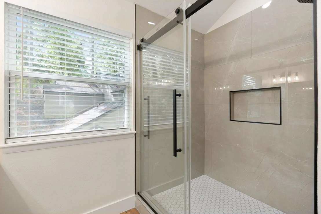 Photo of 30 Shallow Pond Place