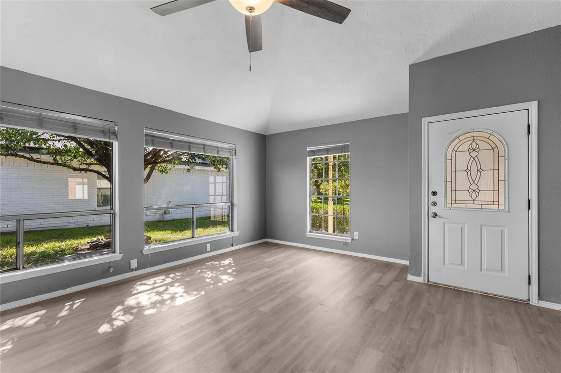 Photo of 12210 White River Drive