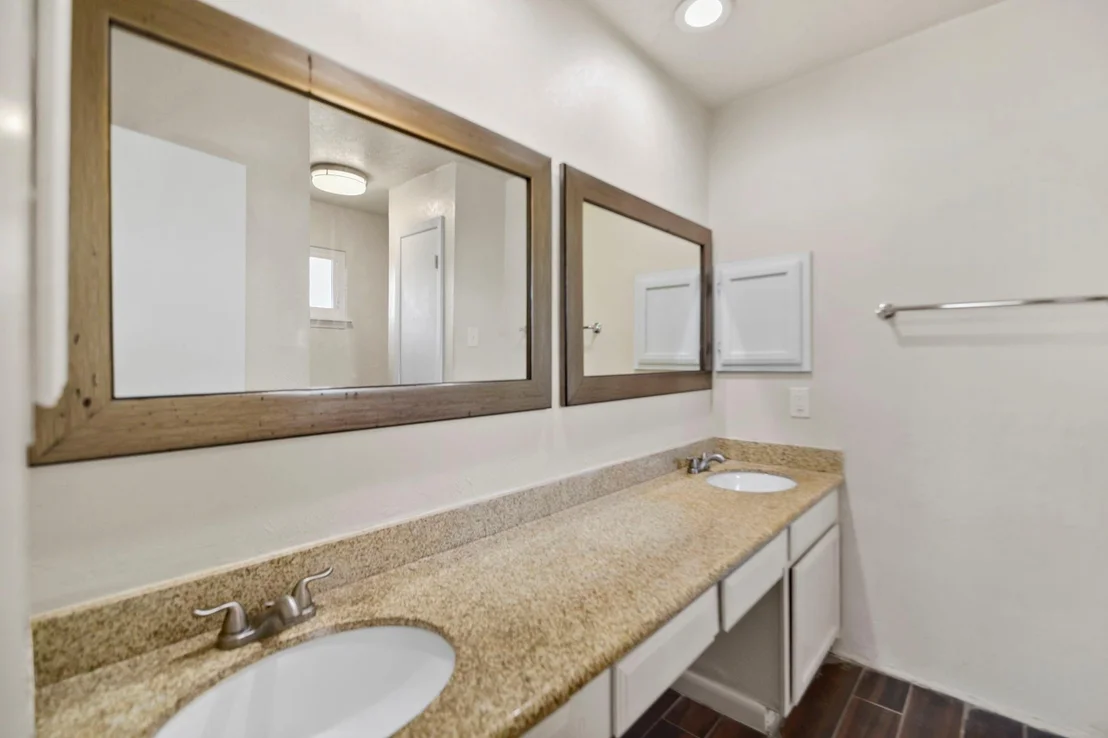 Photo of 3863 Pecan Circle