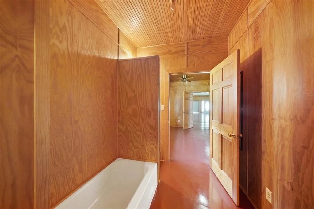 Photo of 444 Marina Trail