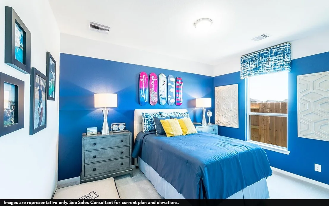 Photo of 834 Sugar Maple Forest Street