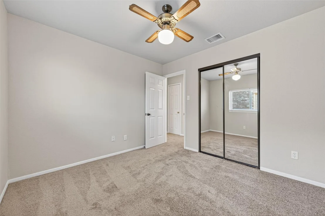 Photo of 18558 Trail Bend Lane