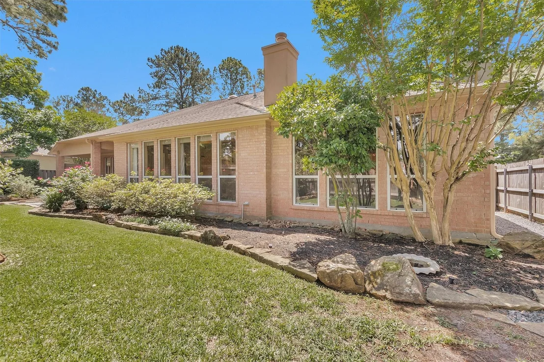 Photo of 110 Wick Willow Drive
