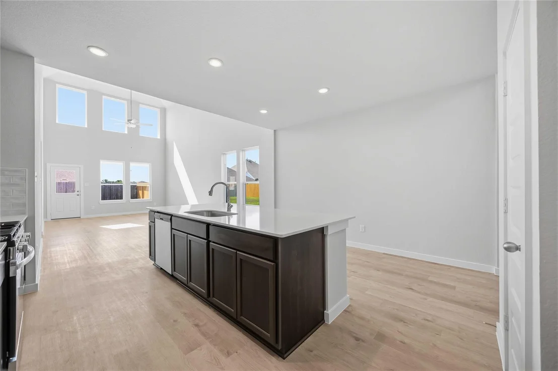 Photo of 8138 Goliad Way