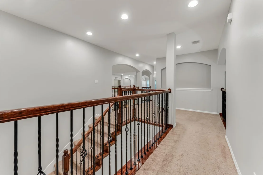 Photo of 6111 Terravita Drive