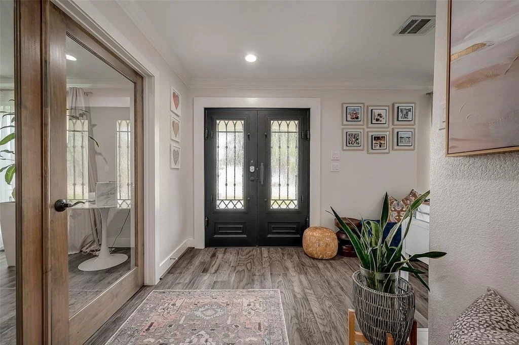 Photo of 12902 Kimberley Lane