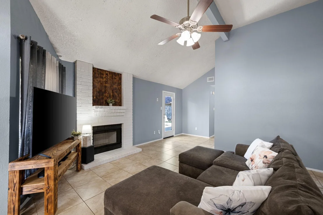 Photo of 1804 Spruce Drive