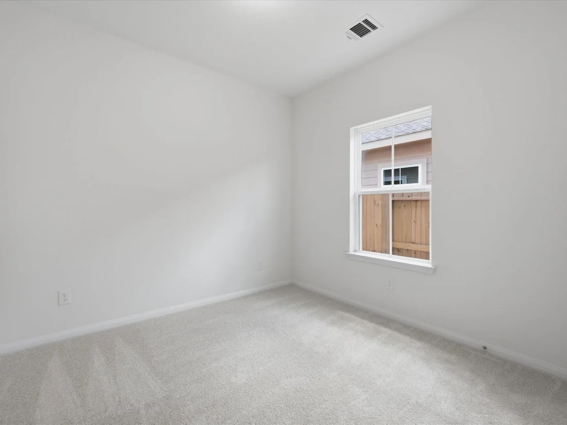 Photo of 2811 Pine Estate Lane