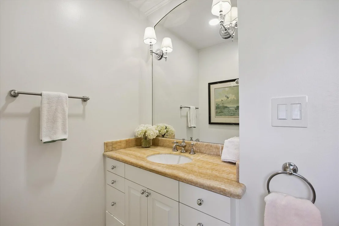 Photo of 2903 Ella Lee Lane
