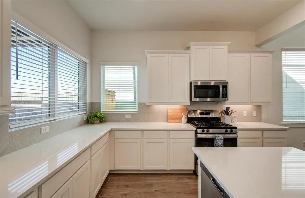 Photo of 21022 Garden Palm Drive