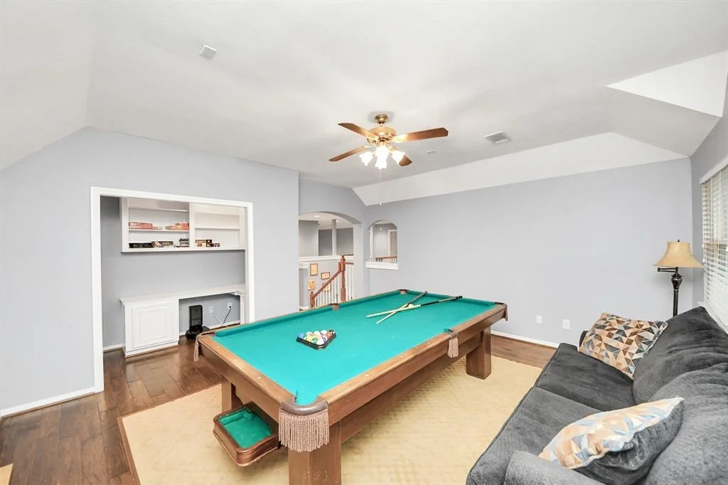 Photo of 2311 Thompson Crossing Drive