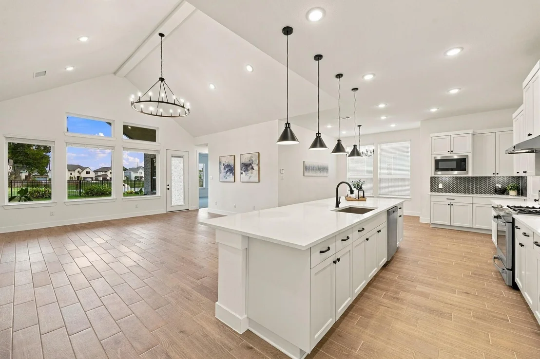 Photo of 32618 Mountain Maple Court