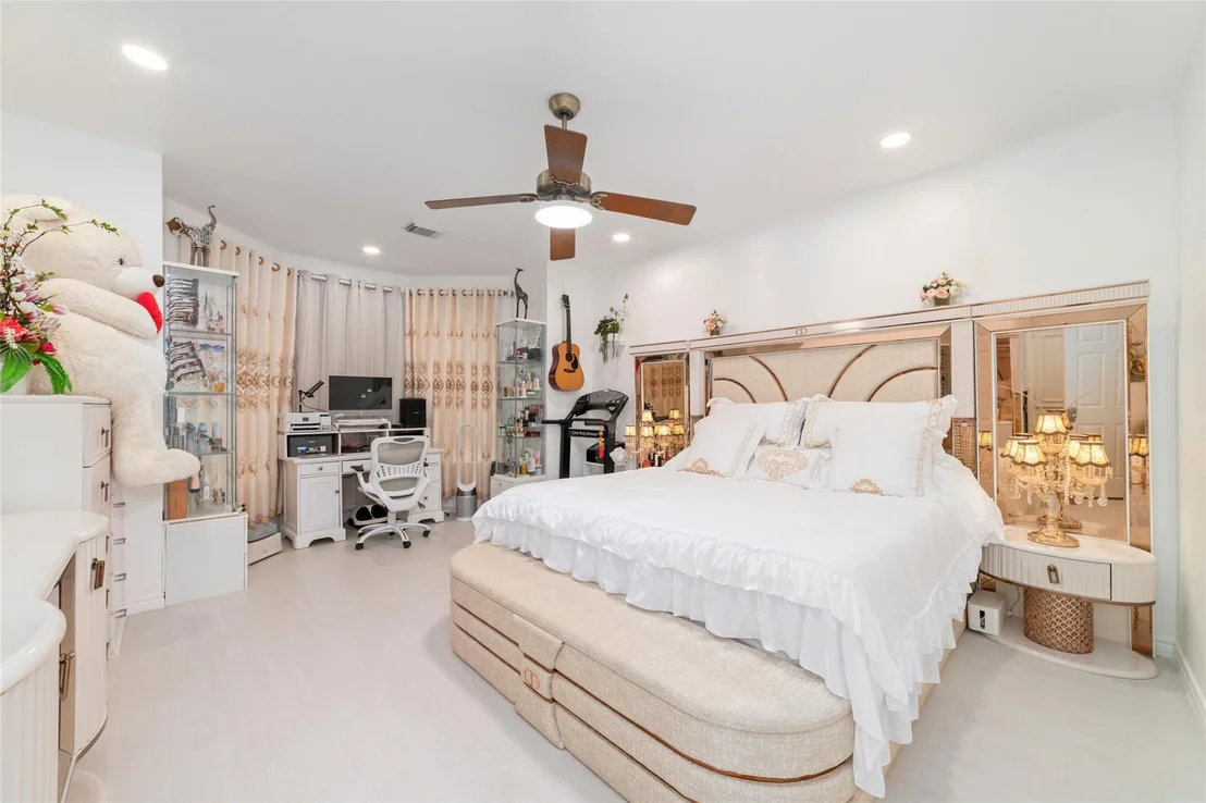 Photo of 3430 Shadowwalk Drive